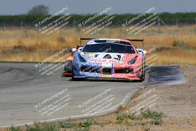 media/Jun-11-2023-Nasa (Sun) [[480f05f2af]]/Race Group C/Star Mazda/